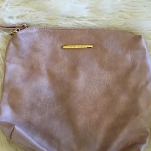 New Steve Madden Bag